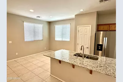7363 W Cambridge Avenue, Phoenix, AZ 85035 - Photo 11