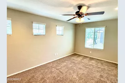 7363 W Cambridge Avenue, Phoenix, AZ 85035 - Photo 17