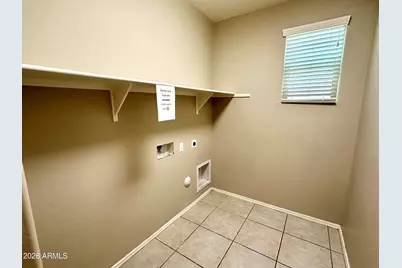 7363 W Cambridge Avenue, Phoenix, AZ 85035 - Photo 13