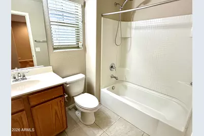 7363 W Cambridge Avenue, Phoenix, AZ 85035 - Photo 21