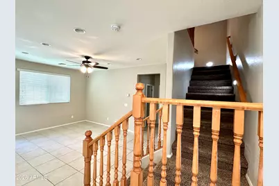 7363 W Cambridge Avenue, Phoenix, AZ 85035 - Photo 19