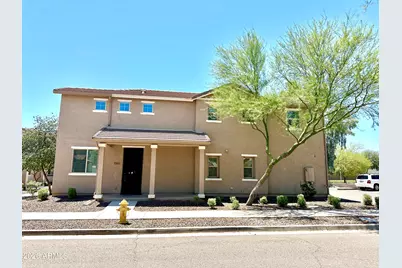 7363 W Cambridge Avenue, Phoenix, AZ 85035 - Photo 7