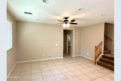 7363 W Cambridge Avenue, Phoenix, AZ 85035 - Photo 9