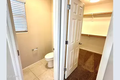 7363 W Cambridge Avenue, Phoenix, AZ 85035 - Photo 15