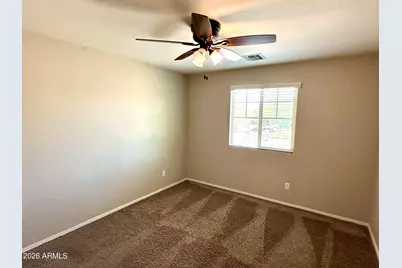 7363 W Cambridge Avenue, Phoenix, AZ 85035 - Photo 5