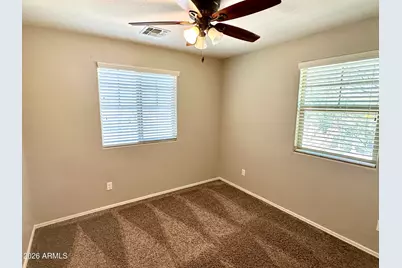 7363 W Cambridge Avenue, Phoenix, AZ 85035 - Photo 3