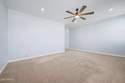 15896 W Desert Hollow Drive, Surprise, AZ 85387 - Photo 23