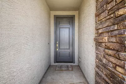 15896 W Desert Hollow Drive, Surprise, AZ 85387 - Photo 7