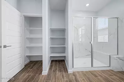 15896 W Desert Hollow Drive, Surprise, AZ 85387 - Photo 25