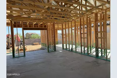 18159 W La Senda Drive, Surprise, AZ 85387 - Photo 3