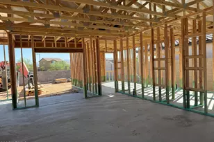 18159 W La Senda Dr, Surprise, AZ 85387 - Photo 3