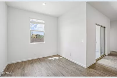 18159 W La Senda Drive, Surprise, AZ 85387 - Photo 5