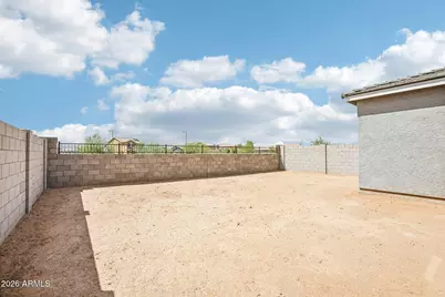 18159 W La Senda Drive, Surprise, AZ 85387 - Photo 35