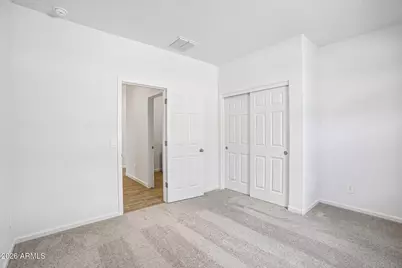 18159 W La Senda Drive, Surprise, AZ 85387 - Photo 23