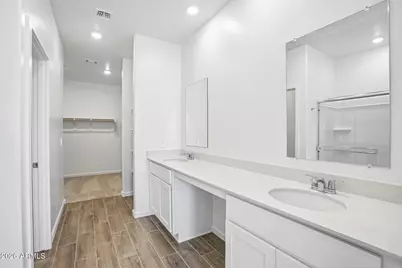 18159 W La Senda Drive, Surprise, AZ 85387 - Photo 17
