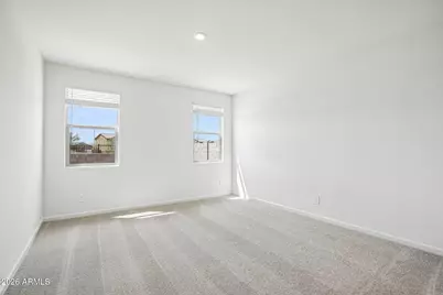 18159 W La Senda Drive, Surprise, AZ 85387 - Photo 15