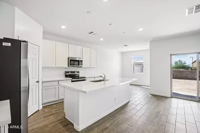 18159 W La Senda Drive, Surprise, AZ 85387 - Photo 11