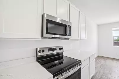 18159 W La Senda Drive, Surprise, AZ 85387 - Photo 13