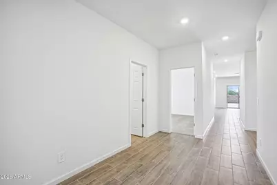 18159 W La Senda Drive, Surprise, AZ 85387 - Photo 29