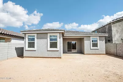 18159 W La Senda Drive, Surprise, AZ 85387 - Photo 33