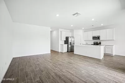 18159 W La Senda Drive, Surprise, AZ 85387 - Photo 7
