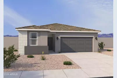 18159 W La Senda Drive, Surprise, AZ 85387 - Photo 1