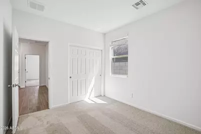 18159 W La Senda Drive, Surprise, AZ 85387 - Photo 25
