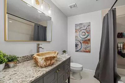 9187 E Conquistadores Drive, Scottsdale, AZ 85255 - Photo 15