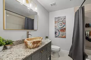 9187 E Conquistadores Dr, Scottsdale, AZ 85255 - Photo 15