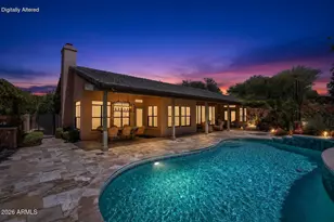 9187 E Conquistadores Dr, Scottsdale, AZ 85255 - Photo 43