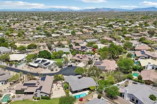 9187 E Conquistadores Dr, Scottsdale, AZ 85255 - Photo 41