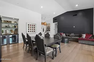 9187 E Conquistadores Dr, Scottsdale, AZ 85255 - Photo 19