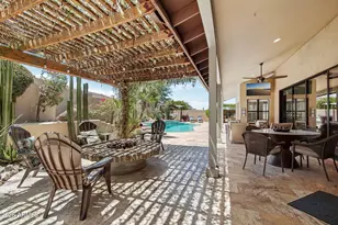 9187 E Conquistadores Dr, Scottsdale, AZ 85255 - Photo 33