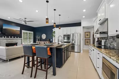 9187 E Conquistadores Drive, Scottsdale, AZ 85255 - Photo 7