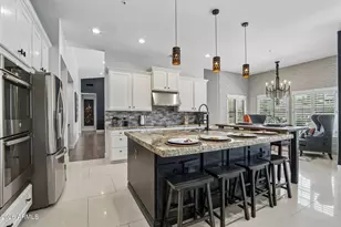 9187 E Conquistadores Dr, Scottsdale, AZ 85255 - Photo 5