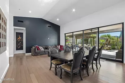 9187 E Conquistadores Drive, Scottsdale, AZ 85255 - Photo 17