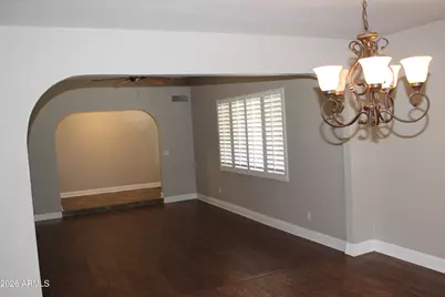5922 E Voltaire Avenue, Scottsdale, AZ 85254 - Photo 7