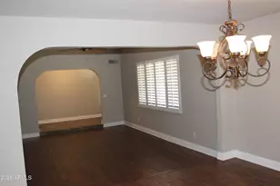 5922 E Voltaire Ave, Scottsdale, AZ 85254 - Photo 7