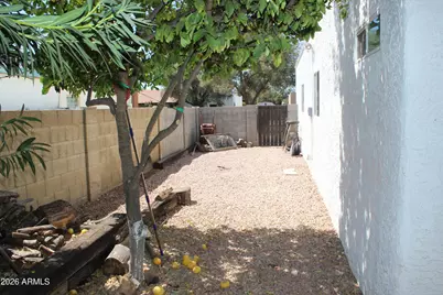 5922 E Voltaire Avenue, Scottsdale, AZ 85254 - Photo 31