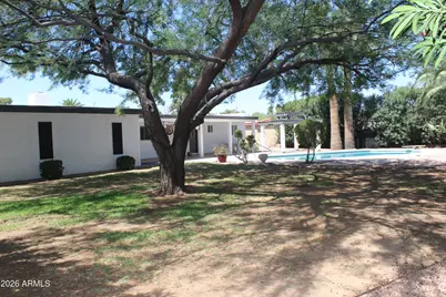 5922 E Voltaire Avenue, Scottsdale, AZ 85254 - Photo 29