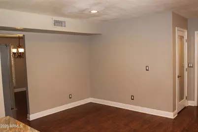 5922 E Voltaire Avenue, Scottsdale, AZ 85254 - Photo 13