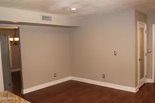 5922 E Voltaire Ave, Scottsdale, AZ 85254 - Photo 13