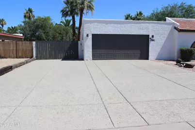 5922 E Voltaire Avenue, Scottsdale, AZ 85254 - Photo 3