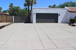5922 E Voltaire Ave, Scottsdale, AZ 85254 - Photo 3
