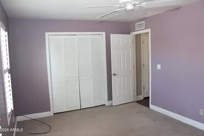 5922 E Voltaire Avenue, Scottsdale, AZ 85254 - Photo 21