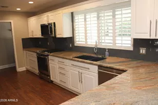 5922 E Voltaire Ave, Scottsdale, AZ 85254 - Photo 11