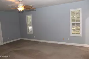 5922 E Voltaire Ave, Scottsdale, AZ 85254 - Photo 17