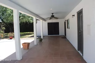 5922 E Voltaire Ave, Scottsdale, AZ 85254 - Photo 25