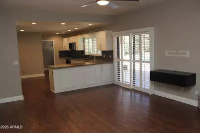 5922 E Voltaire Avenue, Scottsdale, AZ 85254 - Photo 9