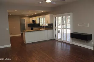 5922 E Voltaire Ave, Scottsdale, AZ 85254 - Photo 9
